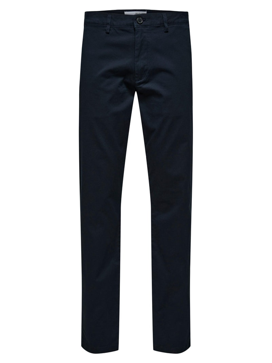 Selected Men Slim fit Chinos